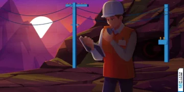 فیچر ماینر غیرمجاز