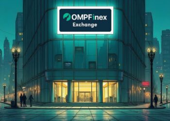 OMPFinex