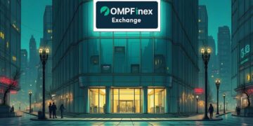 OMPFinex