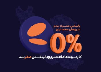 بالینکس