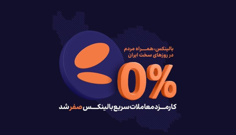 بالینکس
