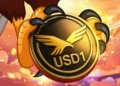 usd1
