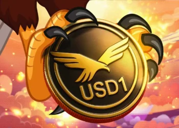 usd1