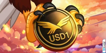 usd1