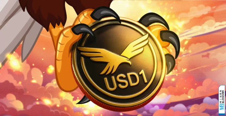 usd1