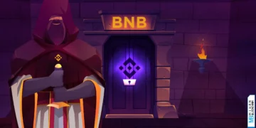 BNB فیچر