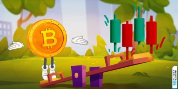 فراتر از هاوینگ: چگونه چرخه‌های بدهی و نقدینگی قیمت بیت کوین را تعیین می‌کنند؟