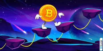 پیش‌بینی قیمت بیت کوین در سال ۲۰۲۶: تحلیل کامل چرخه‌ها، زمستان کریپتو و اهداف بعدی