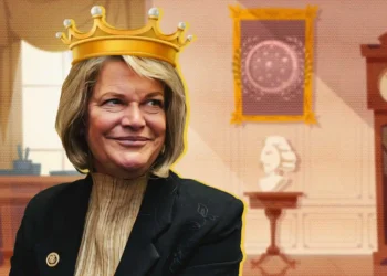 سینتیا لومیس