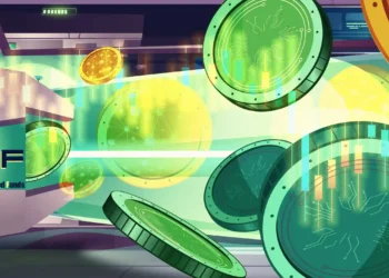 فیچر ETF چیست