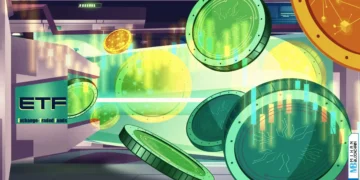 فیچر ETF چیست