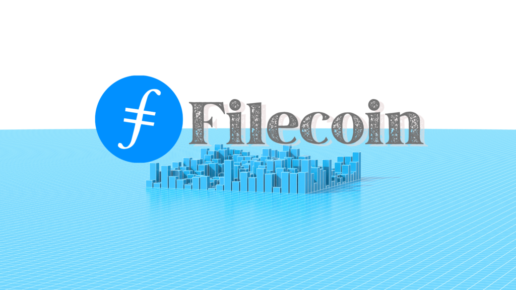 فایل کوین
