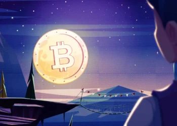 داشتن یک بیت‌کوین کامل؛ رویایی که فقط درصد ناچیزی از افراد به آن می‌رسند!