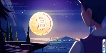 داشتن یک بیتکوین کامل؛ رویایی که فقط درصد ناچیزی از افراد به آن میرسند!