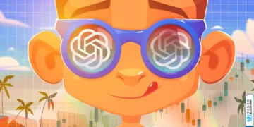 چگونه با استفاده از ChatGPT آلت کوین‌ها را قبل از پامپ پیدا کنیم؟