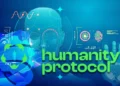 فیچر هیومنیتی پروتکل