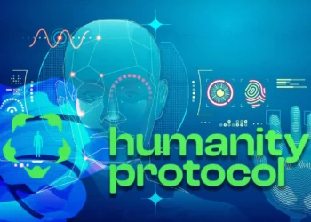 فیچر هیومنیتی پروتکل