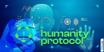 فیچر هیومنیتی پروتکل