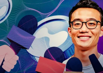 جف یان هایپرلیکوئید