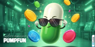 فیچر پامپ فان چیست