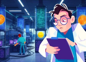 فیچر محاسبات کوانتومی