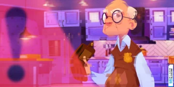 داستان تلخ یک پلیس بازنشسته؛ چطور ۱.۲ میلیون دلار در دام کلاهبرداری ارز دیجیتال افتاد؟