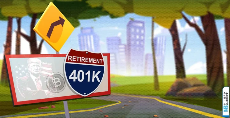 401k