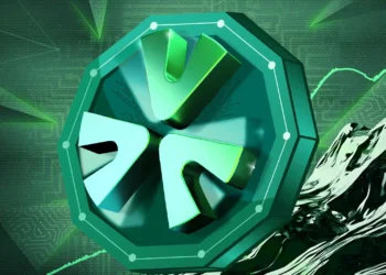 یو‌ایکس لینک (UXLINK) چیست؟ معرفی نسل جدید شبکه‌های اجتماعی وب ۳