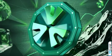 یو‌ایکس لینک (UXLINK) چیست؟ معرفی نسل جدید شبکه‌های اجتماعی وب ۳