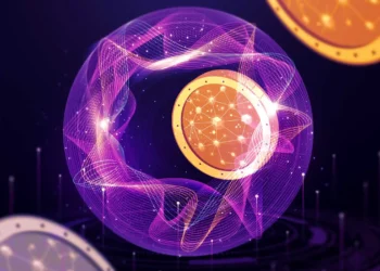 وریشنال پروتکل (Variational protocol) چیست؟ زیرساختی برای معاملات مشتقه همتا‌به‌همتا