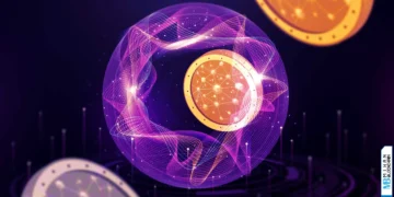 وریشنال پروتکل (Variational protocol) چیست؟ زیرساختی برای معاملات مشتقه همتابههمتا