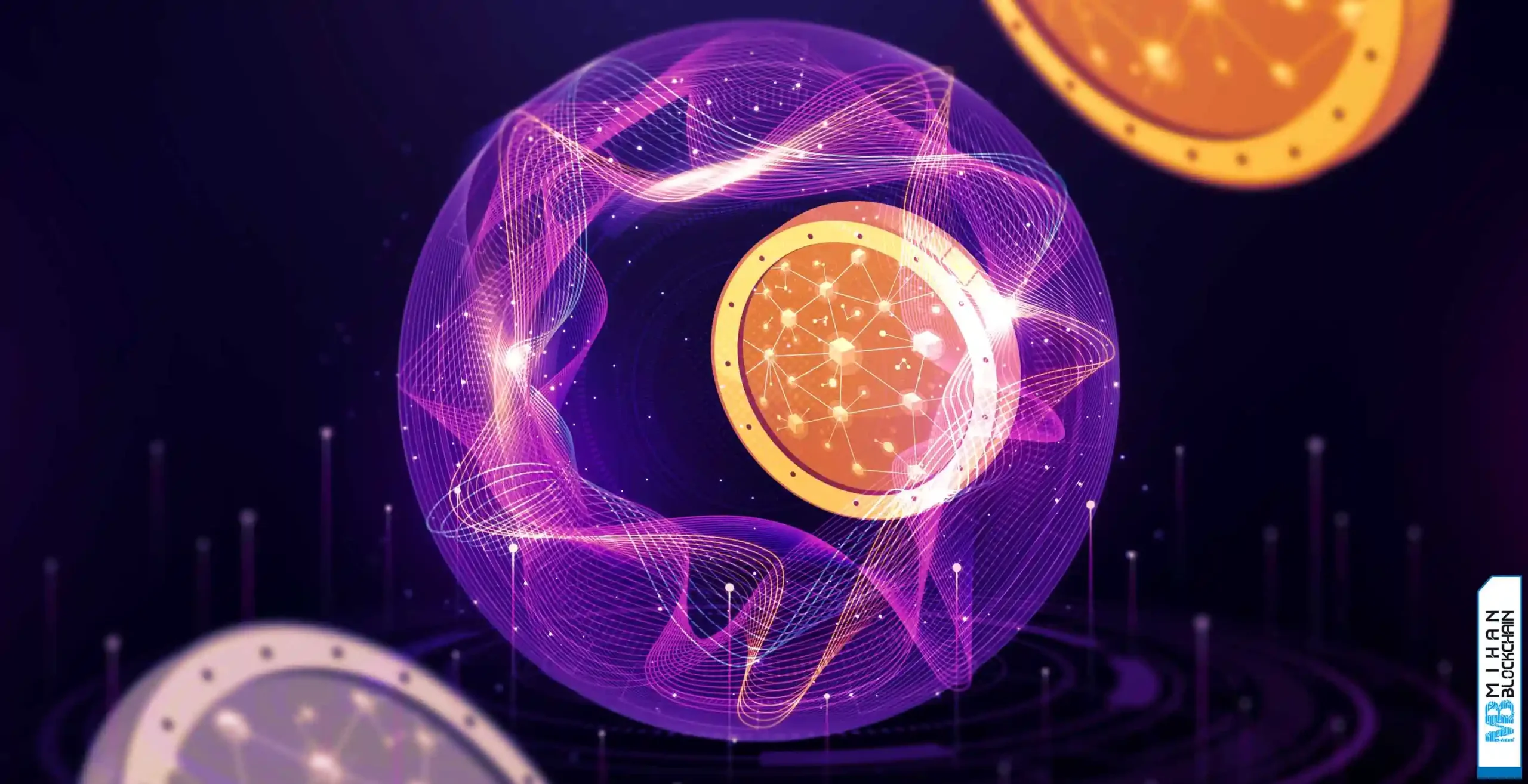 وریشنال پروتکل (Variational protocol) چیست؟ زیرساختی برای معاملات مشتقه همتا‌به‌همتا