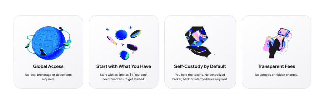 منبع: TrustWallet