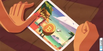 افسانه میلیاردر شدن با بیت کوین؛ آیا واقعا ۱ دلار بیت کوین در ۲۰۱۰ کافی بود؟