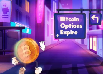 فیچر سررسید