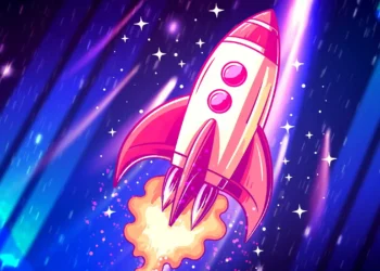 ۱۰ بلاکچین برتر