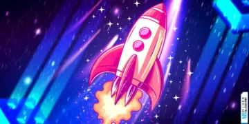 ۱۰ بلاکچین برتر