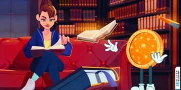 فیچر معرفی کتاب