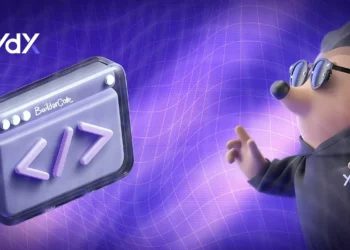 فیچر کد سازنده