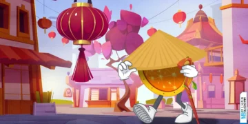 حرکت جسورانه بزرگترین هولدر نهادی بیت کوین در چین؛ فروش ۵۰۰ میلیون دلار سهام برای خرید BTC