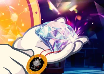 دایموند کلاب