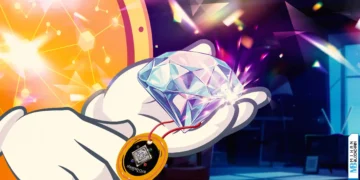 دایموند کلاب