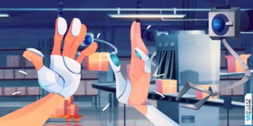 پشته الکتروصنعتی چیست و چطور آینده ماشین‌ها و صنایع را دگرگون می‌کند؟