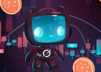 فیچر هوش مصنوعی گروک