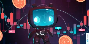 فیچر هوش مصنوعی گروک