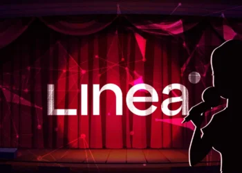 Linea