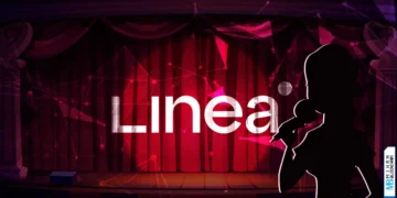 Linea