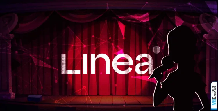 Linea