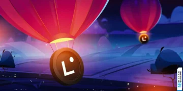 فیچر ایردراپ لینیا