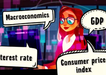 فیچر شاخص‌های اقتصادی کلان